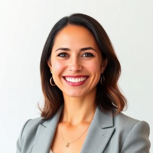 Ana Beatriz Costa