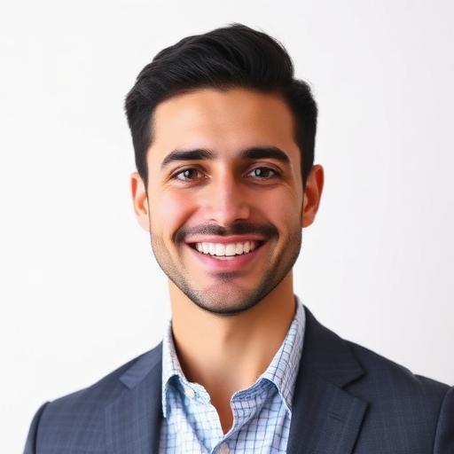 Gabriel Santos