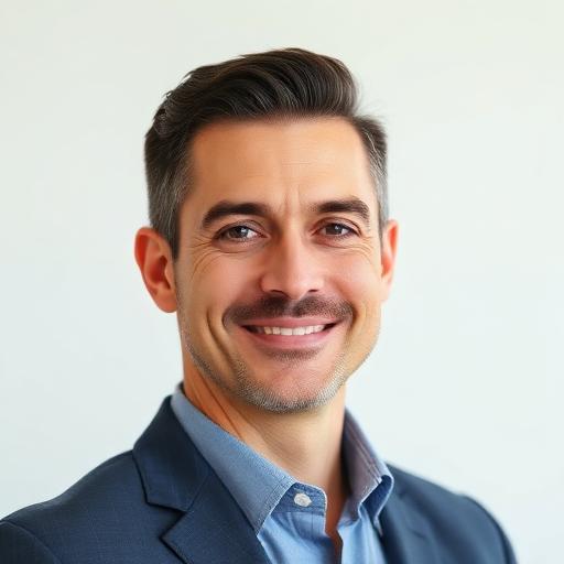 Roberto Machado